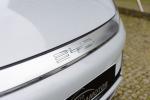 byd-atto-3-2023-eletrico-500cc