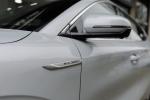 byd-atto-3-2023-eletrico-500cc