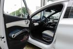 byd-atto-3-2023-eletrico-500cc