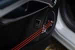 byd-atto-3-2023-eletrico-500cc