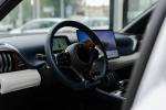 byd-atto-3-2023-eletrico-500cc