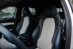 byd-atto-3-2023-eletrico-500cc