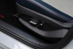 byd-atto-3-2023-eletrico-500cc