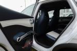 byd-atto-3-2023-eletrico-500cc