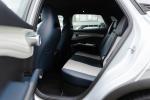 byd-atto-3-2023-eletrico-500cc