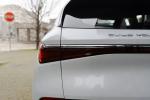 byd-atto-3-2023-eletrico-500cc