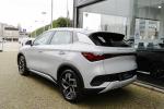 byd-atto-3-2023-eletrico-500cc