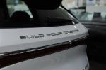 byd-atto-3-2023-eletrico-500cc