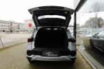 byd-atto-3-2023-eletrico-500cc