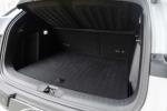byd-atto-3-2023-eletrico-500cc