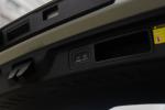 byd-atto-3-2023-eletrico-500cc