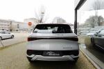 byd-atto-3-2023-eletrico-500cc