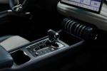 byd-atto-3-2023-eletrico-500cc
