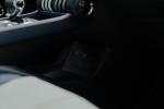 byd-atto-3-2023-eletrico-500cc