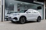 byd-atto-3-2023-eletrico-500cc