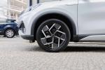 byd-atto-3-2023-eletrico-500cc