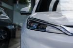 byd-atto-3-2023-eletrico-500cc