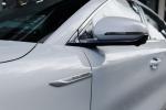 byd-atto-3-2023-eletrico-500cc
