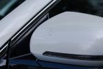 byd-atto-3-2023-eletrico-500cc