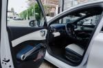 byd-atto-3-2023-eletrico-500cc
