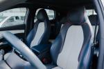 byd-atto-3-2023-eletrico-500cc