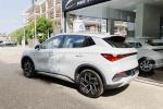 byd-atto-3-2023-eletrico-500cc