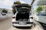 byd-atto-3-2023-eletrico-500cc