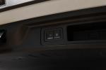 byd-atto-3-2023-eletrico-500cc