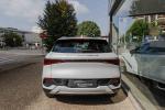 byd-atto-3-2023-eletrico-500cc