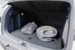 byd-atto-3-2023-eletrico-500cc