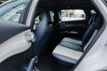 byd-atto-3-2023-eletrico-500cc