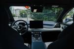 byd-atto-3-2023-eletrico-500cc