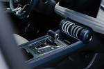 byd-atto-3-2023-eletrico-500cc