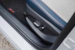 byd-atto-3-2023-eletrico-500cc