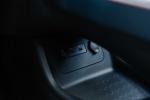 byd-atto-3-2023-eletrico-500cc