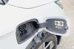 byd-atto-3-2023-eletrico-500cc