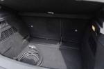 byd-atto-3-2023-eletrico-500cc