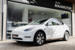 tesla-model-y-2022-eletrico-500cc