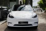 tesla-model-y-2022-eletrico-500cc