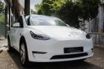 tesla-model-y-2022-eletrico-500cc