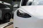 tesla-model-y-2022-eletrico-500cc