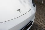 tesla-model-y-2022-eletrico-500cc