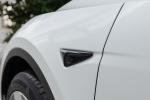 tesla-model-y-2022-eletrico-500cc