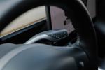 tesla-model-y-2022-eletrico-500cc