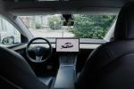 tesla-model-y-2022-eletrico-500cc