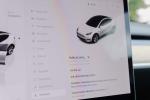 tesla-model-y-2022-eletrico-500cc