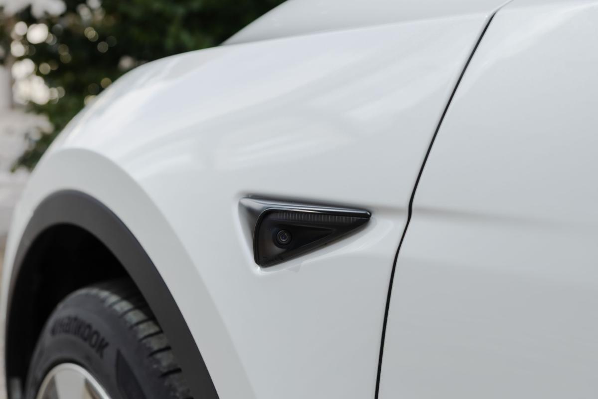 tesla-model-y-2022-eletrico-500cc