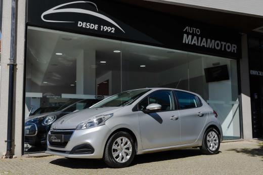 peugeot-208-2016-gasolina-1199cc