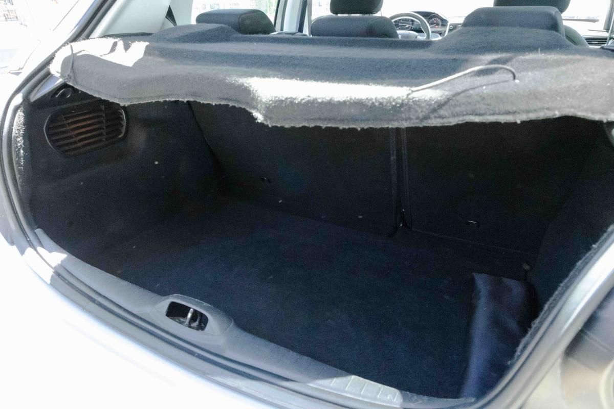 peugeot-208-2016-gasolina-1199cc