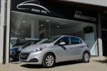 peugeot-208-2016-gasolina-1199cc